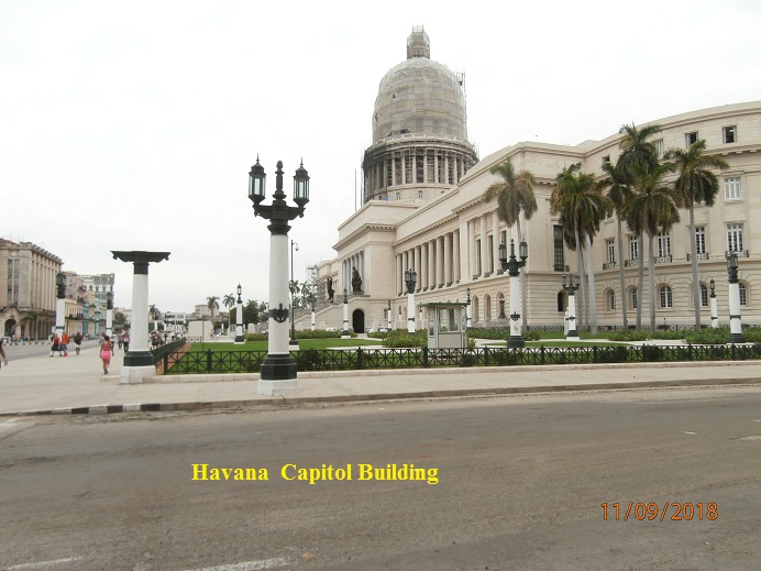 slideshow